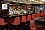 Norwegian Epic Gallery Image
